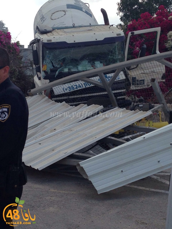 acc ramlasj3i (3).jpg